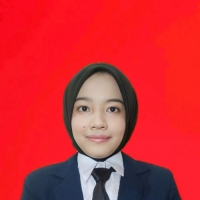 Naura Syadza Shaina