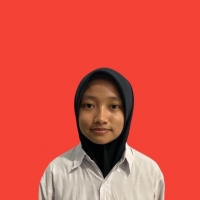 Nabilah Egalita Adliyah