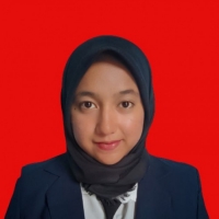 Shadza Aisyah Mulya Putri