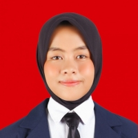 Nazila Falasifah