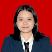 Javania Setia Yokhanan