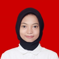 Putri Nabila Anggreini