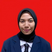 Nayla Intan Mufida Rohma