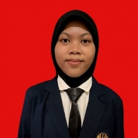 Fajarrothul Fitri Amalia