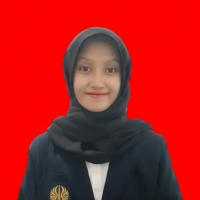 Rr. Civiro Diva Ramadhani