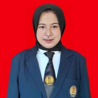 Widya Rindi Agysta