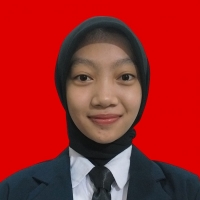 Dewi Alfi Salsabila