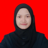 Alifia Farah Mumtaza