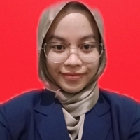 Sheranita Hapsari Ramadhanti