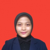 Jihan Shafira Sya'baniyah