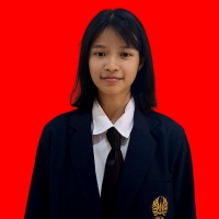 Chelina Syahrani Putri