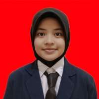 Hana Khairunnisa