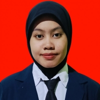 Dyah Eka Rahmadani