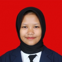 Lailatus Syifa