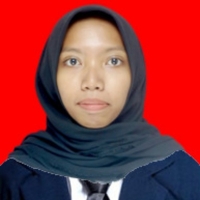 Safira Putri Kemuning