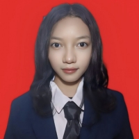 Katarina Vania Putri Sekar Arum