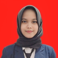 Zahwa Ramadhona