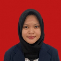 Winda Nurhayati