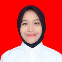 Afifah Nur Hidayah