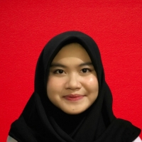 Nurul Hilaliah Mahmudah