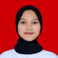 Zakilla Meiske Putri