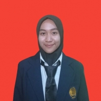 Nina Halida Fitrianti