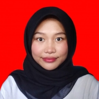 Nabillah Sekar Ayu Hajar Aswat