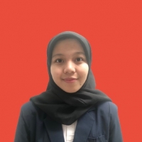 Annisa Adhwa Aqilah