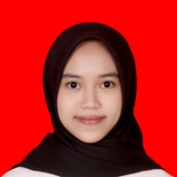 Naila Aprilia Wibowo