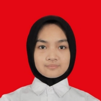 Andini Rahmah Putri