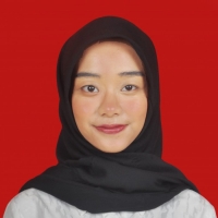 Fathiyya Rahmania