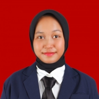 Diandra Putri Salsabila