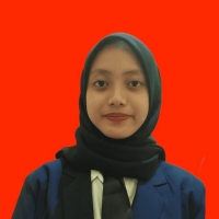 Arsyi Nur Akasyiah Ra