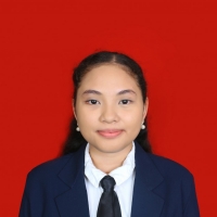 Brigita Christiani Padi