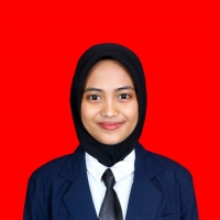 Lailatul Nur Azizah