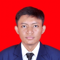 Muhammad Maulana Firmansyah