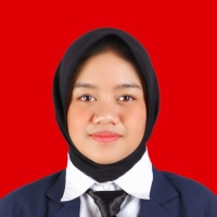 Putri Nur Anditasari