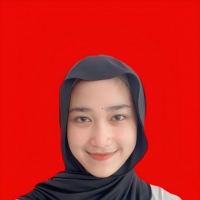 Ajeng Atarizqiyah