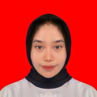 Intan Oktafia Citrasena