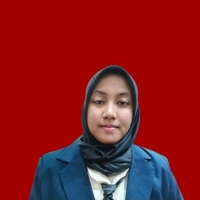 Azza Amelia Abidah Mahfud