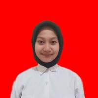 Putri Inayatul Mafaza