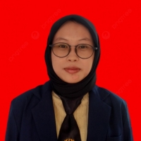 Nurlina Mustofa