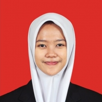 Putri Anne Maula