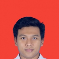 Ayub Baharuddin