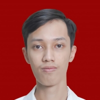 Ilo Raditio Wiriawan