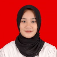 Anis Dwi Anggraeni