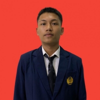 Dzaki Pratama Syaifullah