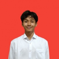 M Iqbal Maulana Firdaus