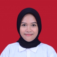 Tatiya Fitri Rizqi Noviasih