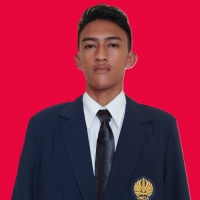 Muhammad Rizky Putra Arfinda